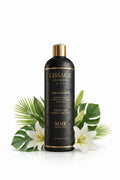Lissage COLOMBIEN 1L