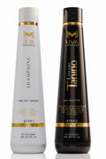Lissage Tanin MMK COSMÉTIQUES